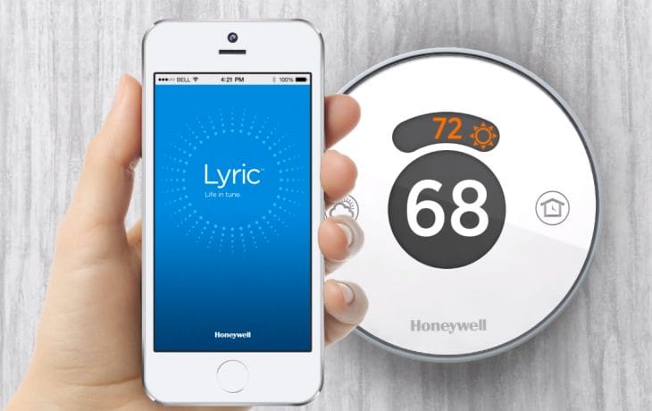 Lyric app for mac