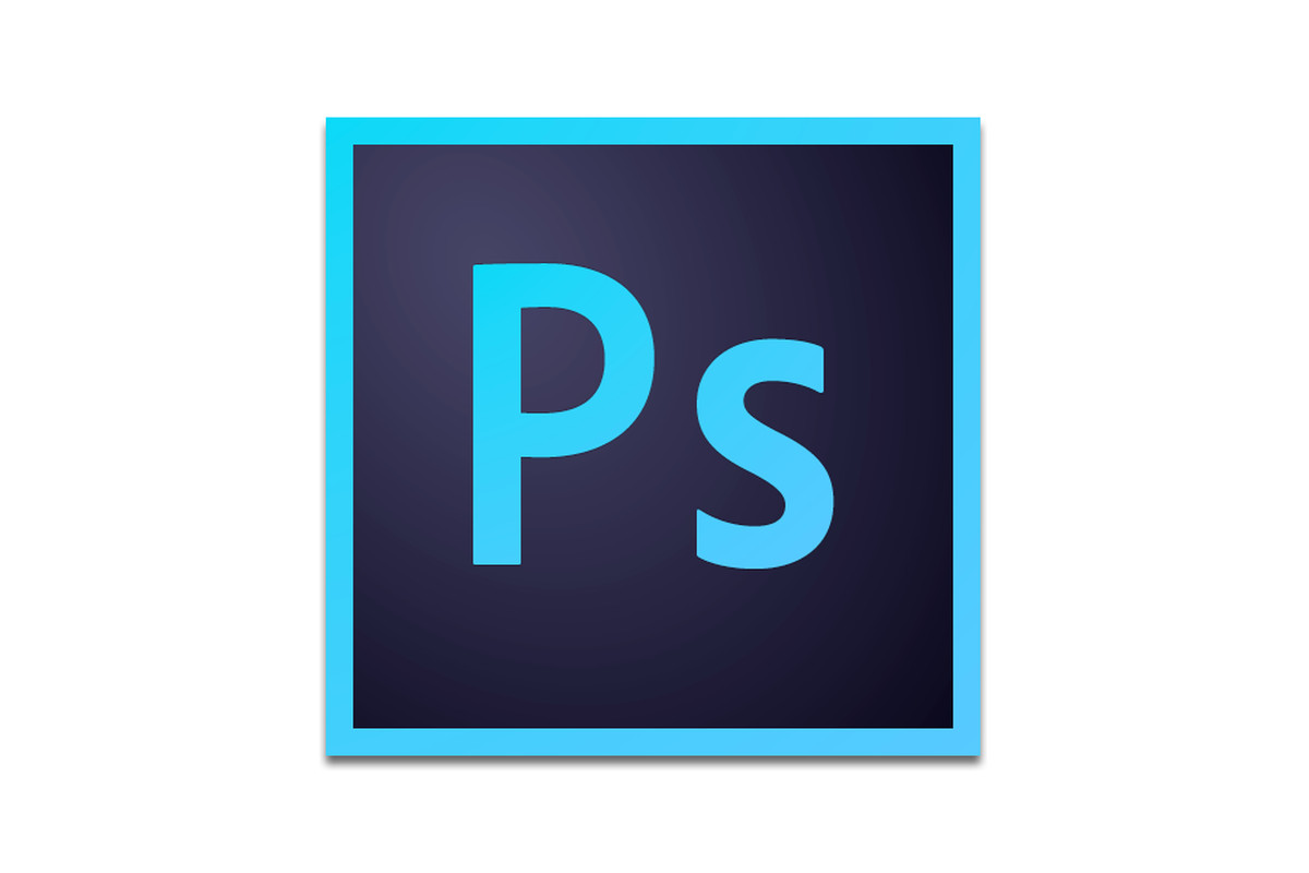 Adobe Photoshop App Mac
